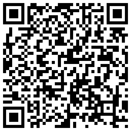 339966.xyz 150元经济实惠嫖J达人狗神深夜打野碰到一位90后善谈漂亮小鸡被狗神夸奖好可爱啪啪非常投入对白搞笑1080P原版的二维码