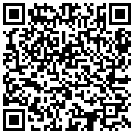 063-小骚货啊长得很漂亮身材也相当的棒又白又嫩的姿势的花样也很多.zip的二维码