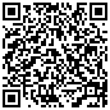 668800.xyz 最新破解摄像头各种偷拍啪啪视频合集全球首发的二维码