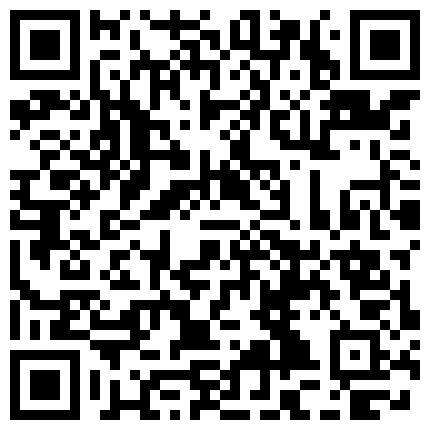 332299.xyz 皇室公主 - ️为爱绝食任性脾气遭报复被无套爆操呻吟刺激 糖糖的二维码