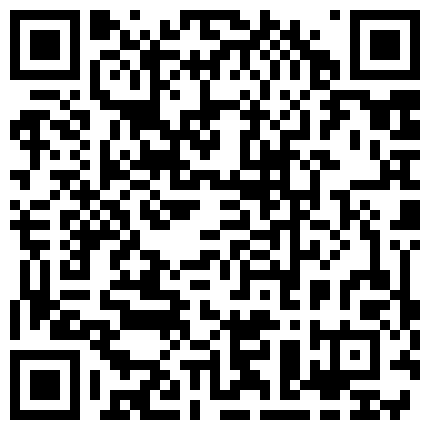 [168x.me]年 齡 不 大 豐 滿 大 屁 股 美 女 主 播 第 二 部   道 具 自 慰 出 白 漿 逼 逼 無 毛 很 是 誘 惑 喜 歡 不 要 錯 過的二维码