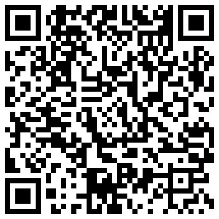 661188.xyz 蜜桃传媒PME034爆操勾引我的乡下表妹的二维码