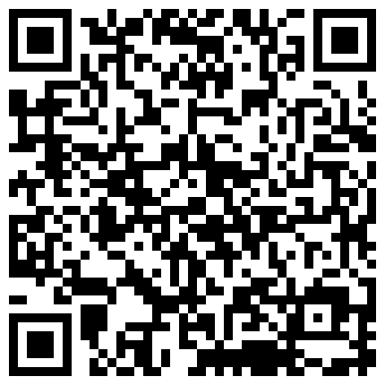 332299.xyz 大胸骚货跑到农村霍霍孤寡老人，猛烈骑乘老大爷身上 深深的顶进去，真担心把大爷坐死了，还干了两炮，真是见了骚货老当益壮！的二维码