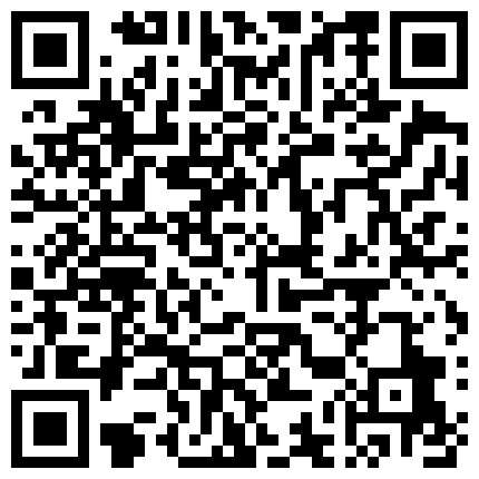 上海肥猪哥糟蹋良家美眉系列(绿帽纪实)约会当日中出，让她男朋友体验下被我被内射了B的二维码