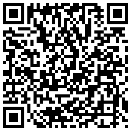 552352.xyz 黑客破解家庭网络摄像头 ️偷拍3对夫妻过性生活地板上做爱的牛逼各种难度姿势的二维码