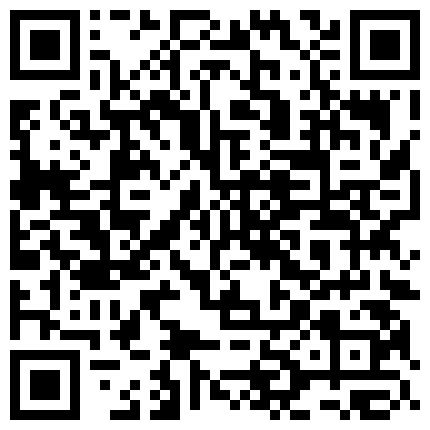 麻豆传媒映画华语AV新作-陪你情色预测欧洲杯 专属性爱乐天使 美乳女神仙儿媛 高清720P原版首发的二维码