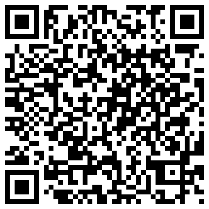 肉丝美腿搔首弄姿的小野模摸到受不了穿上豹纹小外套就和摄影师就地啪啪啪！的二维码