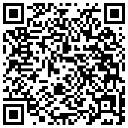 526669.xyz 极品骚货到按摩院直播勾引技师，抠逼、足交看着太爽了的二维码