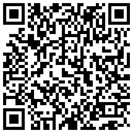 826568.xyz 半夜失眠偷偷跑到隔壁厨房的小洞偷窥工友的媳妇洗澡看完要去找个站街妹出出火才行的二维码