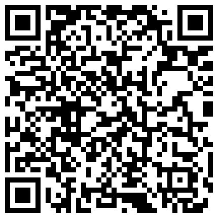 糊涂二男@草榴社区@-野外凳情【红外盗摄】1-5集的二维码