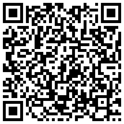 007711.xyz 广州出差宾馆500元搞了个身材颜值很不错的兼职援交大学美女啪啪,苗条性感,特意从后面各种爆插,又紧又爽,钱花的值了!的二维码