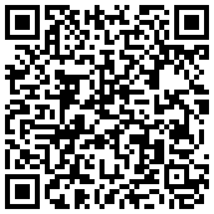 007711.xyz 又是一个玩逼扩肛选手，玩的真刺激，白丝情趣听狼友指挥道具抽插骚穴，逼逼里塞大苹果水果菊花塞鸡蛋好刺激的二维码