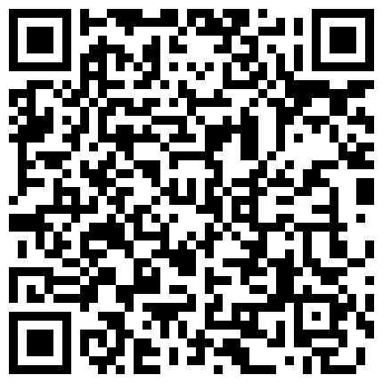 253239.xyz 那些年的暖阳下，钟点房里校花的呻吟声，高颜值长腿妹子被男友剥光，伴随着一阵阵的抽插，浪叫声响彻房间的二维码