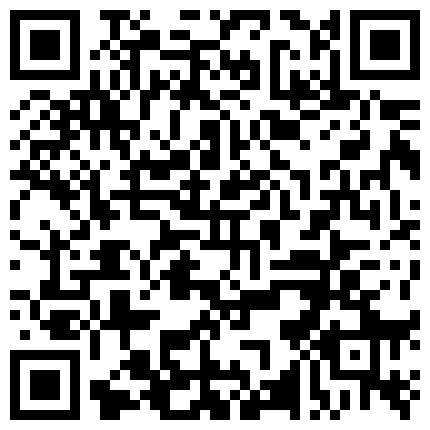 颜值不错骚气少妇开裆黑丝道具自慰 拨开丁字裤跳蛋拉扯呻吟娇喘厕所尿尿的二维码