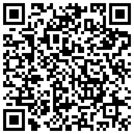 007711.xyz 骚气少妇夜晚户外野外草地露出自慰 跳蛋塞入逼逼扭动屁股毛毛浓密的二维码