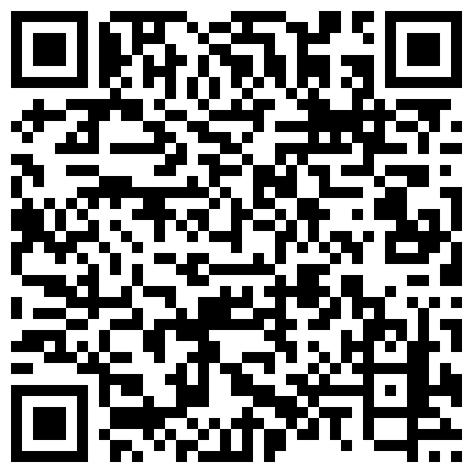 2024年10月麻豆BT最新域名 589529.xyz Hotel偷拍系列 稀缺羽毛房 6-7月合集,看片自慰，互相舔肛，少妇身材曲线完美，劲爆佳作的二维码