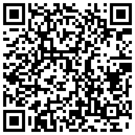 668800.xyz “快快接着操我你好大从来没被这么大J8草过”91大肥哥酒店窗前爆操青春靓丽美乳学院派美女对白淫荡刺激1080P超清的二维码