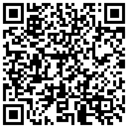 007711.xyz 你见过钢琴老师谈钢琴，但你未必见过用奶子弹钢琴吧？有颜有巨棒的乳房 美妙音旋！的二维码