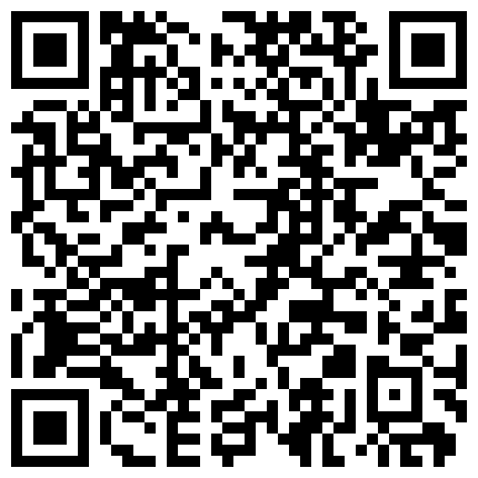 283265.xyz 【良家故事】，跟着大神学泡良，良家人妻爱死了偷情的快感，一脸的满足笑意的二维码