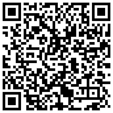 898893.xyz 广西小野模空降与榜首粉丝酒店开房啪啪玩性感制服诱惑的二维码