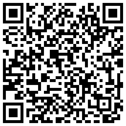 668800.xyz 同居情侣晚上做爱呻吟太大声把房东给吸引过来偷窥两人还挺会玩的的二维码