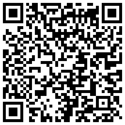 833239.xyz 小哥寻花再约网红脸妹子酒店TP啪啪调情扣逼，69口交上位扭动屁股床上搞完再到沙发搞的二维码