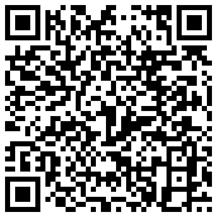 第一會所新片@SIS001@(Fitch)(JUFD-781)子宮が疼く女教師が連続中出しさせてくれる強制勃起テクニック_香椎りあ的二维码