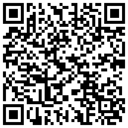 知名Twitter户外露出网红FSS冯珊珊挑战高难度任务“肛锁求援”夜下全裸寻找好心的小哥哥帮忙的二维码