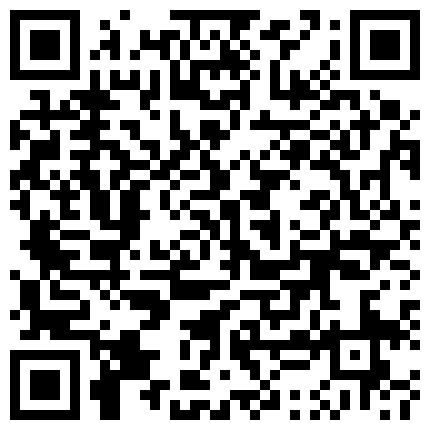 全网最大波双人秀，颜值不错关键长着一对天然豪乳，露脸直播自慰骚逼不是亮点，这对奶子都够玩一年，淫语呻吟的二维码
