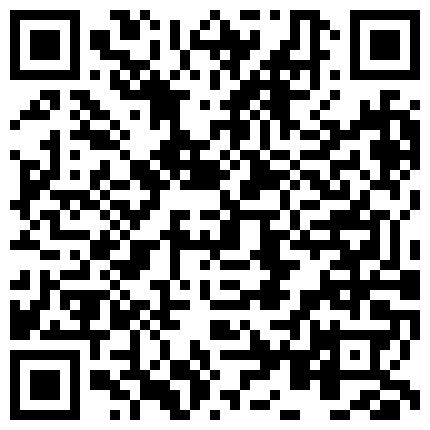性感嫩模云溪溪等激情出镜酥胸美腿激情演绎教室紧缚调教极致性感诱人的二维码
