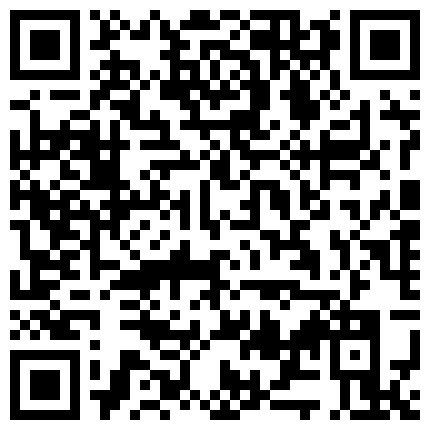 高颜值网红嫩模cos孙尚香激情啪啪啪福利 腰细胸大屁股翘表情特别骚 最后伸舌头把精液全吞下的二维码