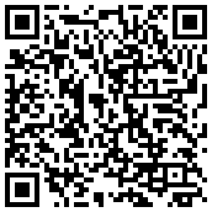 情景演出国产高级会所白色新娘妆紧身黑丝被俩大屌来回轮番猛插国语高清！的二维码
