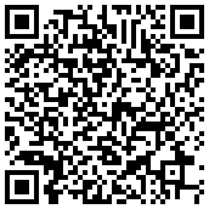 007711.xyz 170大洋迷玩大作 广州禽兽儿子趁着爸爸外出下药迷玩后妈淋尿高跟插逼精液羞辱的二维码