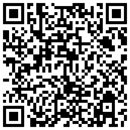 最新流出国产AV剧情微博裸替演员@沈樵之火车邂逅前男友直接在卧铺里啪啪的二维码