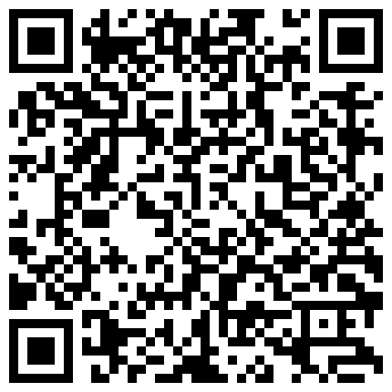 332299.xyz 内射高潮18岁学生妹，这小穴粉嗒嗒湿漉漉滴，轻松一滑就进去了，这种穴艹起来舒服得很！的二维码