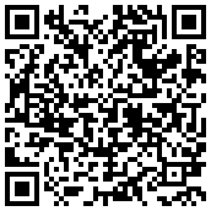 L3.M1LL3.3.UN4.N0773.4L4D1N0.3.5H3R4Z4D3.S01的二维码