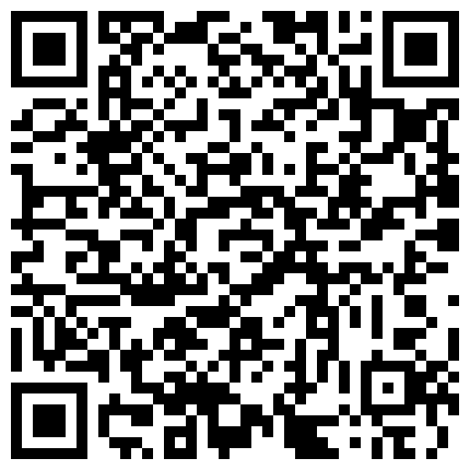 668800.xyz 表哥扶贫站街女洗浴会所选妃样子淳朴的少妇女技师洗浴胸推漫游啪啪一条龙服务的二维码