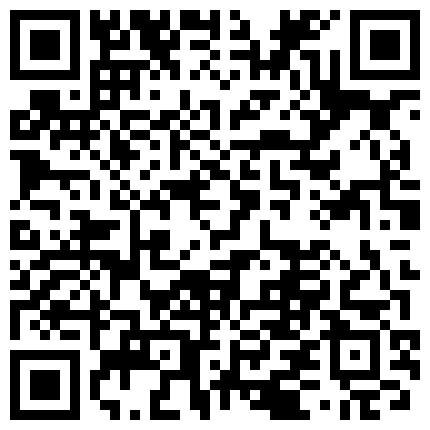 689895.xyz 高颜值萌妹子浴室淋浴全裸诱惑 床上自摸奶子逼逼聊天毛毛比较浓密的二维码