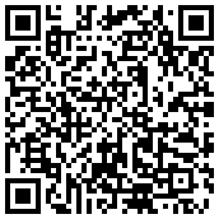 668800.xyz 推特大神EDC性爱新作甄选-爆裂黑丝模特身材女友内射高潮 户外野操站炮超刺激 高清720P原版无水印的二维码