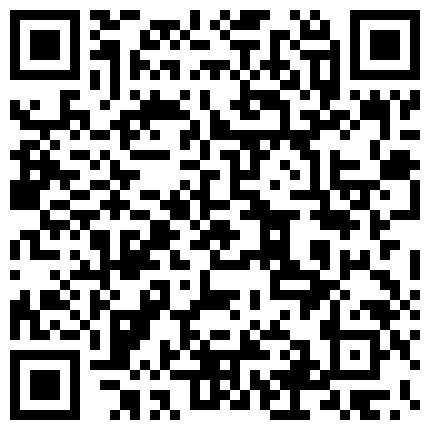 非常骚的小网红翘臀真让人受不了，这小高跟 美美的脸 纤细的腰 这种极品尤物简直不要太极品的二维码