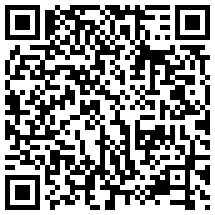 332299.xyz 妩媚的少妇、这身材脸蛋香的流油，真的是好美，私密视频自慰揉奶，叫声酥麻酥麻，做爱一定很爽的二维码