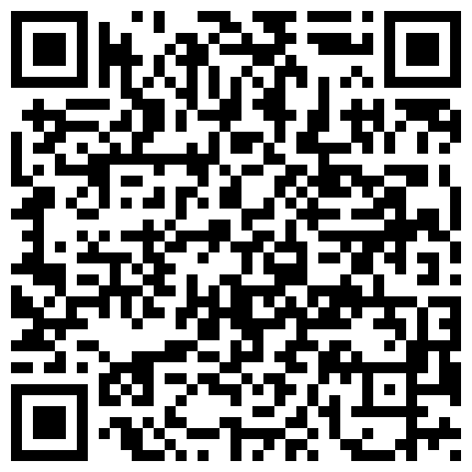 685683.xyz 价格亲民环境简陋小伙子居然不穿雨衣裸奔也不怕中招的二维码