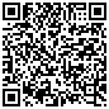 661188.xyz 商场尾随不穿内裤乱逛白裙骚妇,从前面清晰看到又深又长的湿滑肉缝的二维码