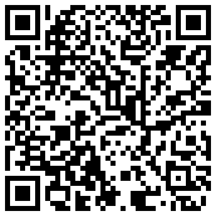 332299.xyz 性感身材清纯气质美女交友不慎遇到一个大变态喜欢死猪玩 牙刷打火机各种尽情玩弄，夸张阴毛是亮点的二维码