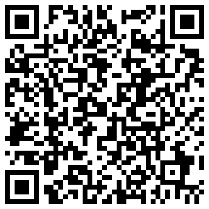 球迷佛爷约短发大奶熟妇，放得开浪叫声迭起操起来格外爽的二维码