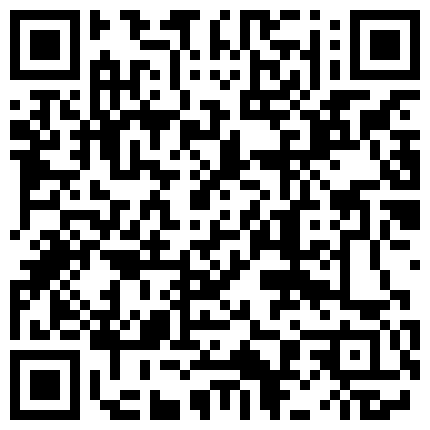 685282.xyz 国模汝汝酒店坐在沙发张开腿让摄影师拍逼逼 据说此女还是拍过片子的小明星不知道哪位兄弟看过的二维码