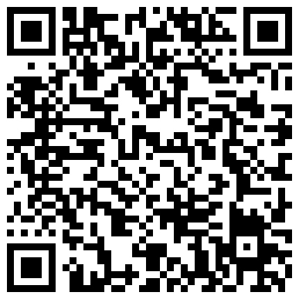 很会自拍的高颜值妹子彭媛媛,胸前还纹身很是骚气的自摸起反应了洞口都变大的二维码