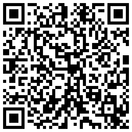 886386.xyz 付费私密电报群内部共享福利 各种露脸反差婊口交篇 一个字“爽”神仙PK打架无水印原档的二维码