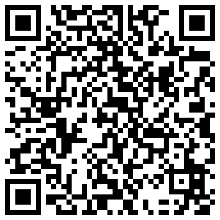 thbt1.com 四月最新流出 ️重磅稀缺大神高价雇人潜入 ️国内洗浴会所偷拍第27期身材不错的美乳眼镜美女噼腿搓澡的二维码