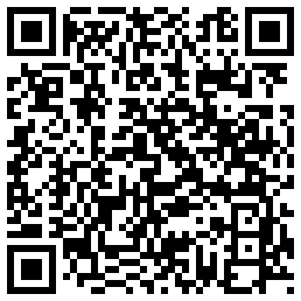 698368.xyz 齐肩发瓜子脸黑丝长腿美少妇露脸带个指套手指抠逼自慰道具插穴乳交欲仙欲死的表情床上拉屎的二维码